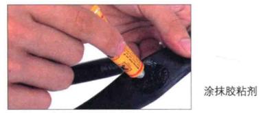 阳江单车补胎,单车骑行补胎