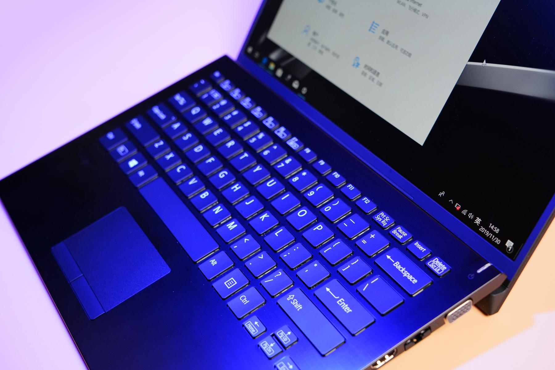 vaiofh14璇勬祴,vaiosx14