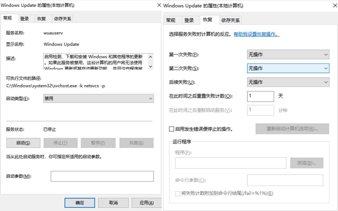 更新最新系统卡顿,更新系统会影响音质吗
