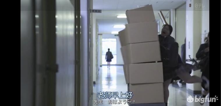 电视剧3年A班片段,3年A班连续剧