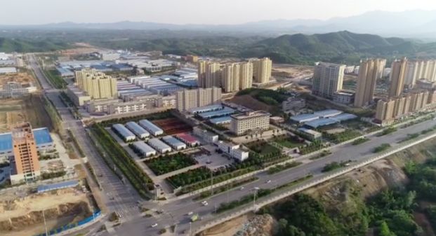 世界闻名的波斯地毯,波斯地毯是中国制造的吗