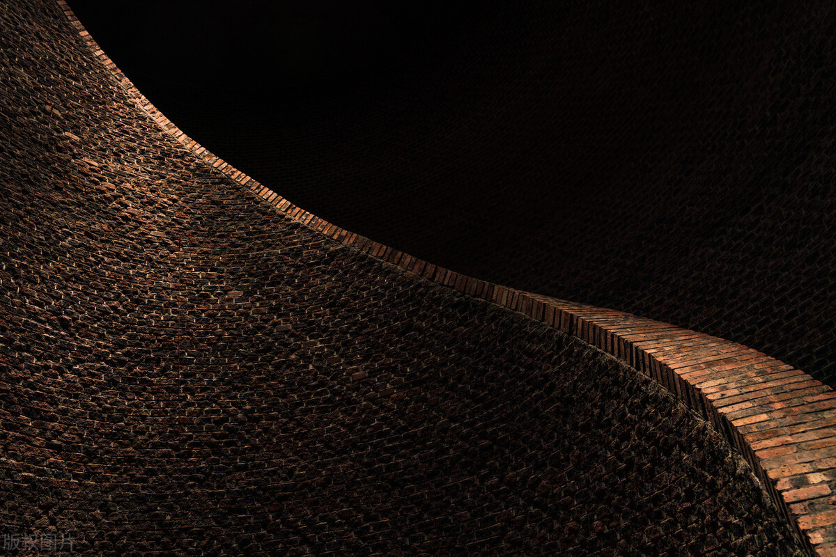 没去过苏州旅游攻略,没去过苏州为什么行程显示去过