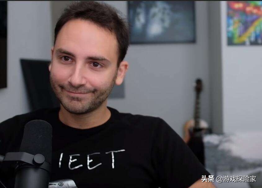 魔兽世界去世的玩家,魔兽世界玩家逝世