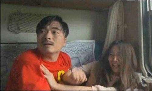 中俄特大火车劫案,中俄列车大劫案最后被抓获