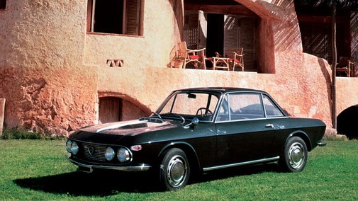 大猩猩蓝旗亚,蓝旗亚大猩猩