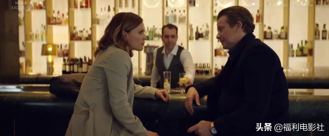 哪些明星出现丑闻,哪些明星爆出过丑闻