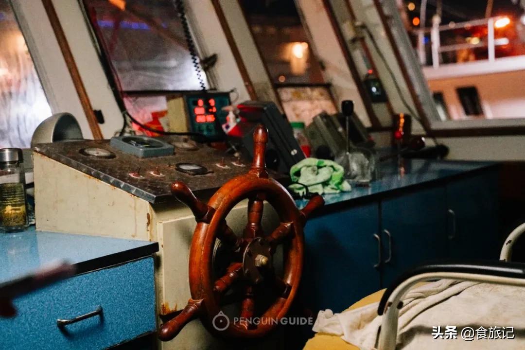 全国十大水产批发市场,全国最大的海鲜水产批发市场