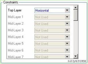 altiumdesigner操作方法大改,altiumdesigner哪个版本最好