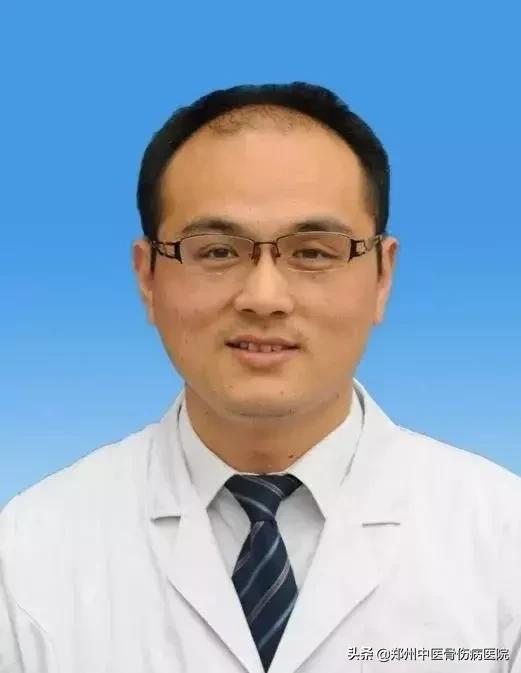 痛与不痛只差一个“低温”的距离—我院最新引进低温冲击疗法！