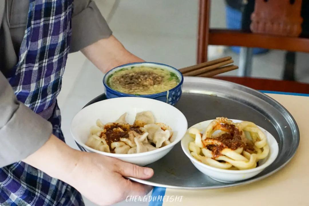 金堂的水城在哪里,金堂天府花园水城