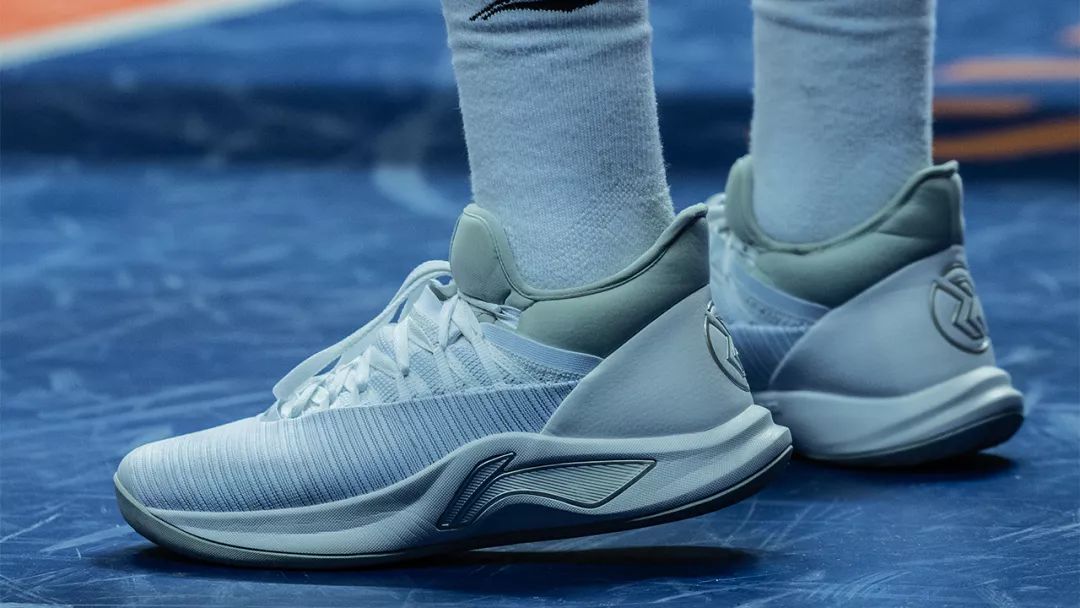 现场看cba去哪里看,现场看cba有多震撼