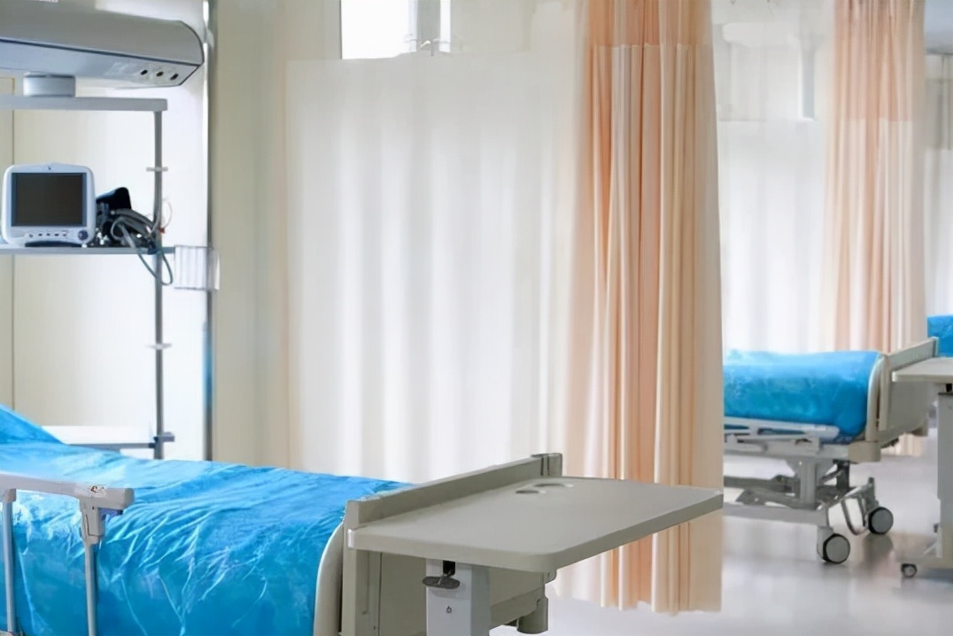 河北省新建医院项目信息,石家庄新三甲医院规划图