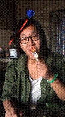 搞笑gif开心一刻原来高手在民间,搞笑gif开心一刻不按常理出牌