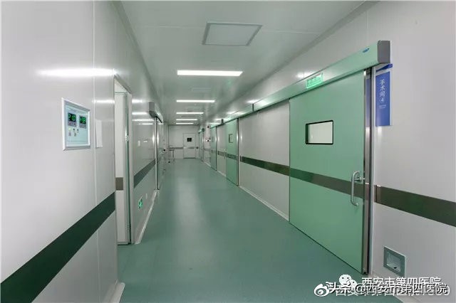 李兴洲院长简介,李兴洲专访