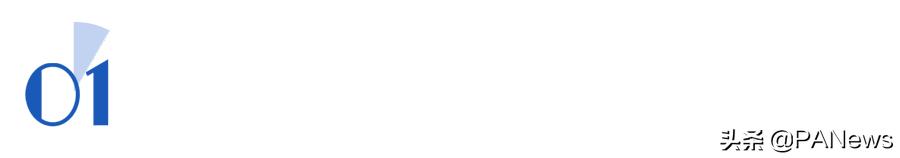 数据扫描交易所理财全景：定投收益最高，C2C借贷成新焦点