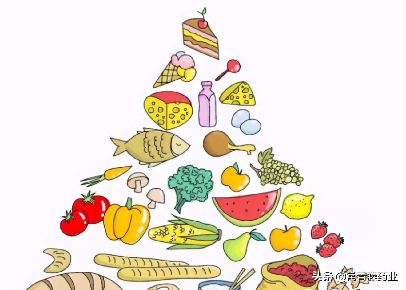 健康科普夏日易腹泻缓解有妙招,为什么一到秋季容易腹泻