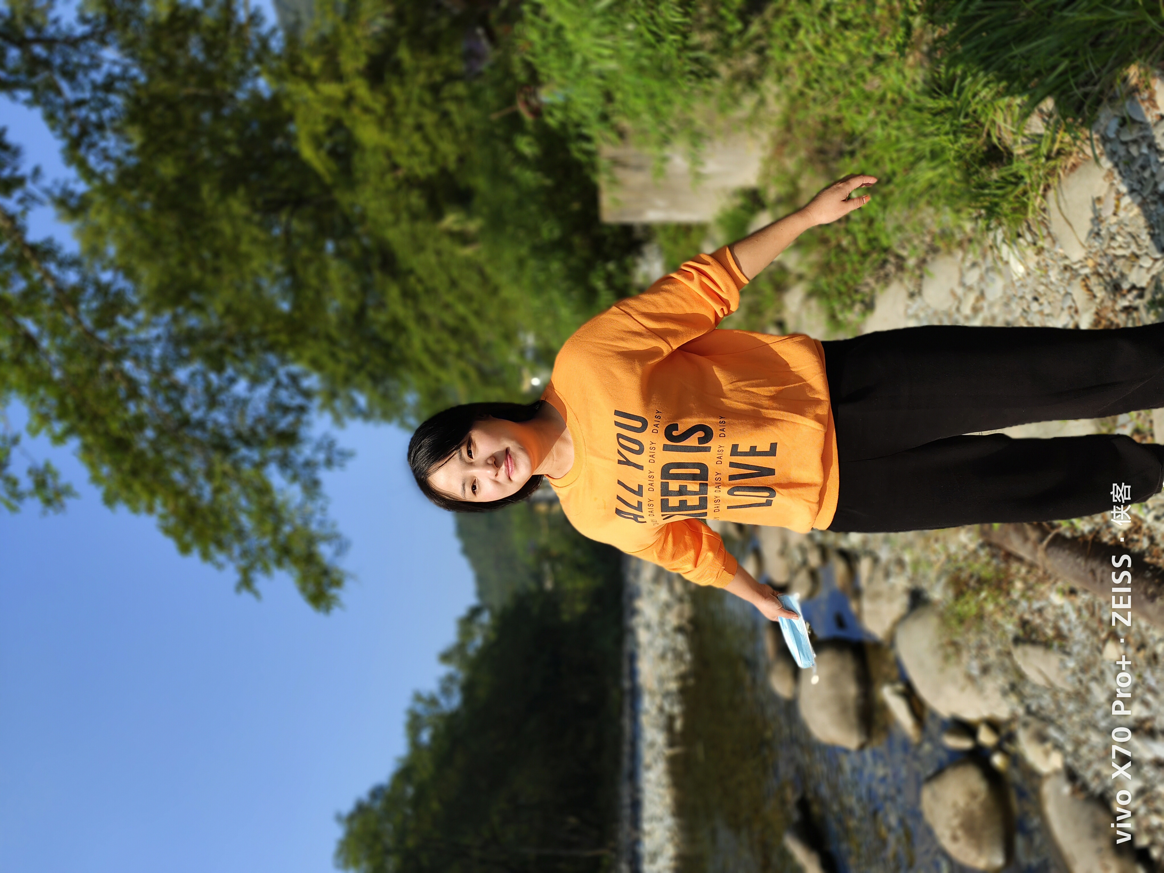 瑞虎7cvt1.5t车主真实感受,瑞虎7plus车主真实感受