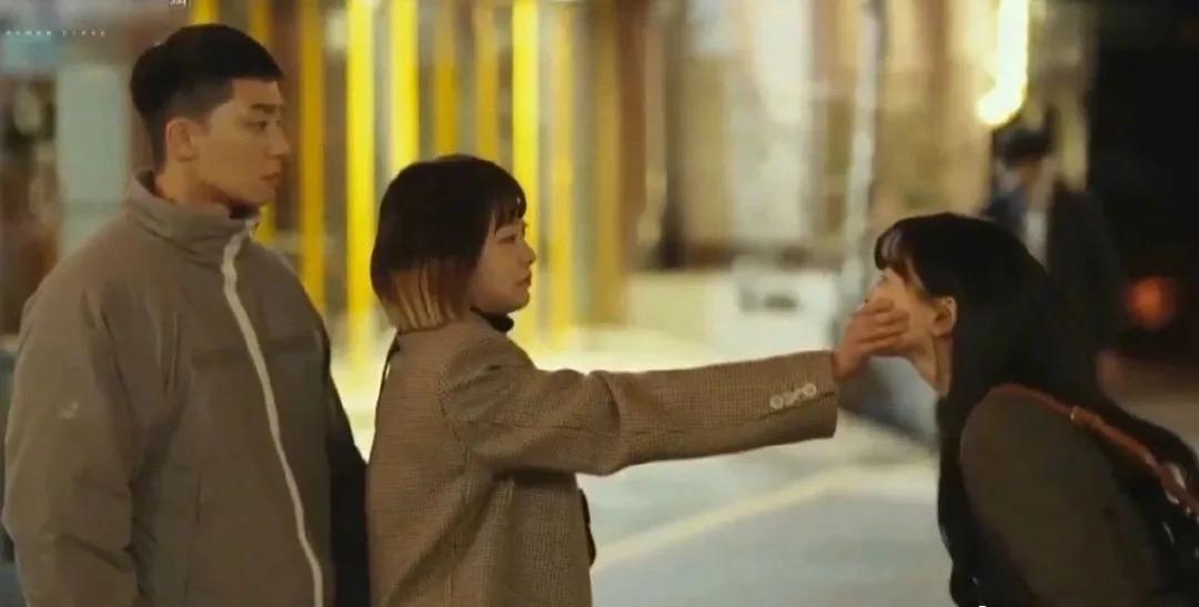 爽爽爽爽爽爽爽爽爽爽爽爽爽爽爽爽爽爽