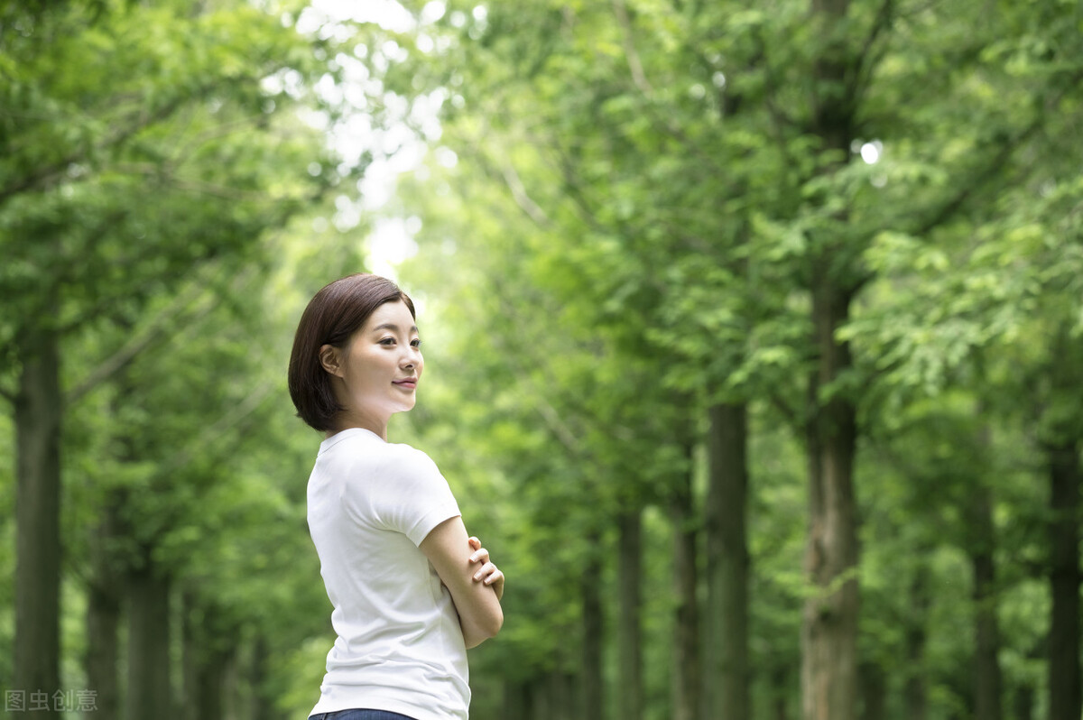 植物的能量和疗愈,植物的灵性和疗愈的力量