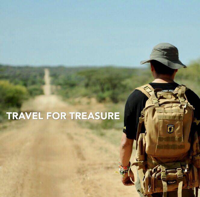 马航mh370柬埔寨找到了吗,马航mh370柬埔寨具体地点