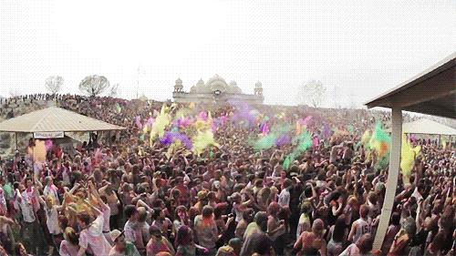 类似cheers的英语单词,英语说cheers什么意思