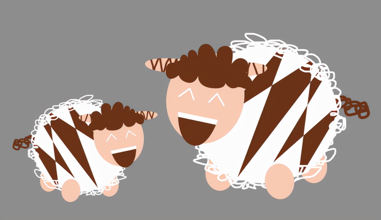 爸爸举高高导致孩子受伤,爸爸举高高把孩子摔成植物人后续