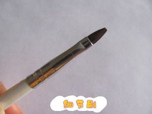 遮黑眼圈和泪沟具体方法和步骤,遮黑眼圈和泪沟的正确使用方法