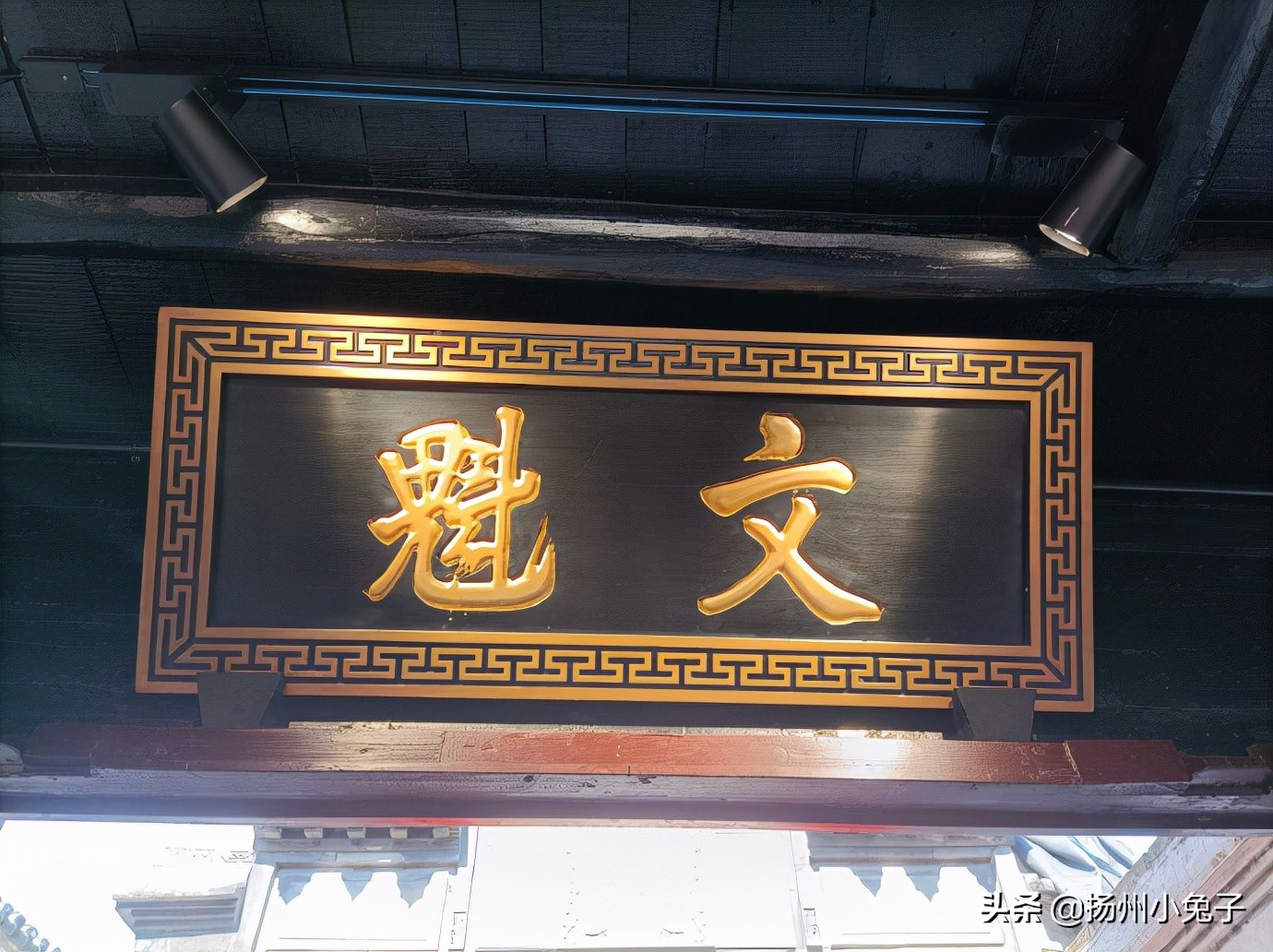 冬季养生吃些什么食物,秋冬季节养生吃什么