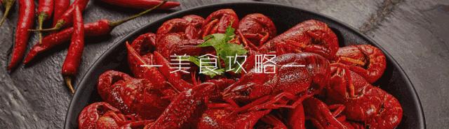 令人震惊的上海麦当劳,上海麦当劳现在怎么样了