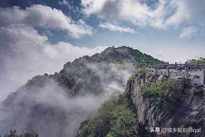 泰安房价最新消息,安泰房地产有哪些楼盘在售