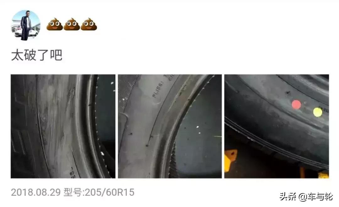 <html>
<head><title>502BadGateway</title></head>
<body>
<center><h1>502BadGateway</h1></center>
<hr><center>nginx</center>
</body>
</html>
<!--apaddingtodisableMSIEandChromefriendlyerrorpage-->
<!--apaddingtodisableMSIEandChromefriendlyerrorpage-->
<!--apaddingtodisableMSIEandChromefriendlyerrorpage-->
<!--apaddingtodisableMSIEandChromefriendlyerrorpage-->
<!--apaddingtodisableMSIEandChromefriendlyerrorpage-->
<!--apaddingtodisableMSIEandChromefriendlyerrorpage-->
