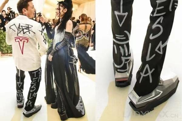 800元拥有一双gucci,花800买一双gucci