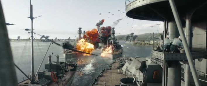 11月电影片单,11月片单