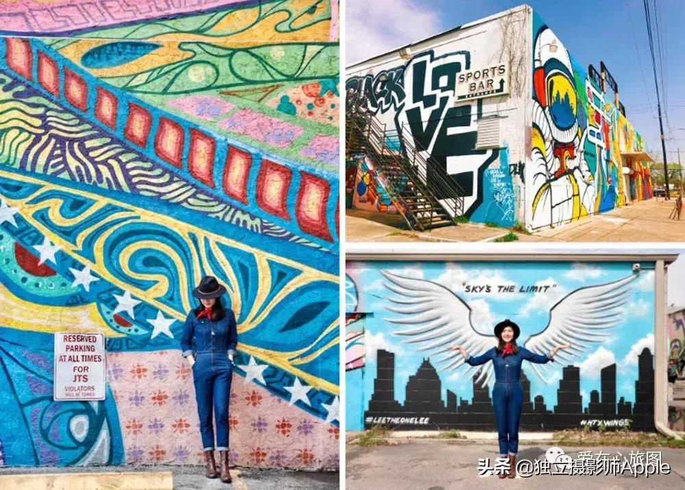 请收下这份美好生活攻略,请收下这份旅游攻略