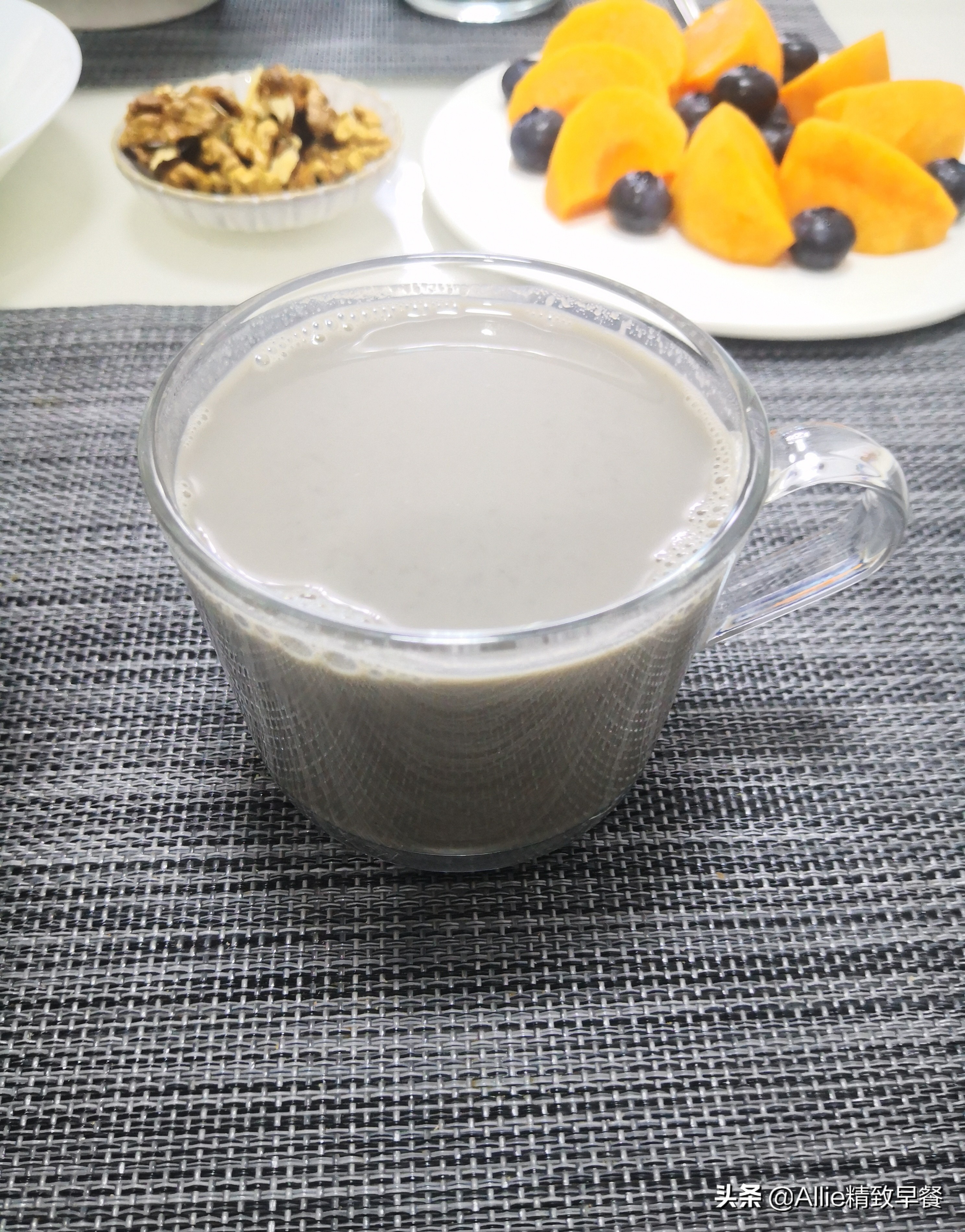 正宗牛肉拉面的做法全过程,牛肉拉面的面怎么制作