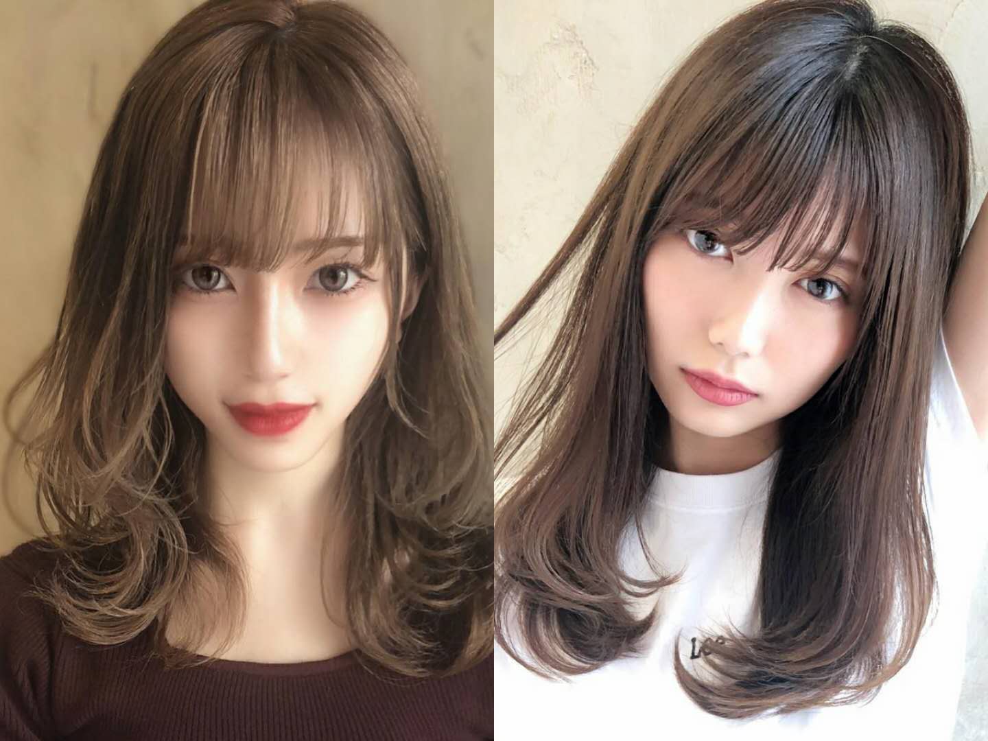 烫发怎么保持第二天卷,烫发头发不卷了可以自己烫吗