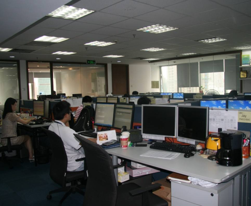 外贸新人如何快速入行？十年的从业经验告诉你