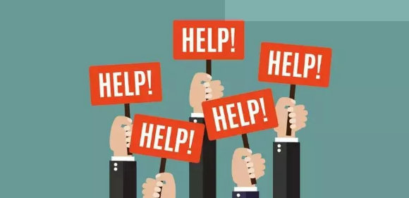 最佳投注策略公式,各种投注方法对比表