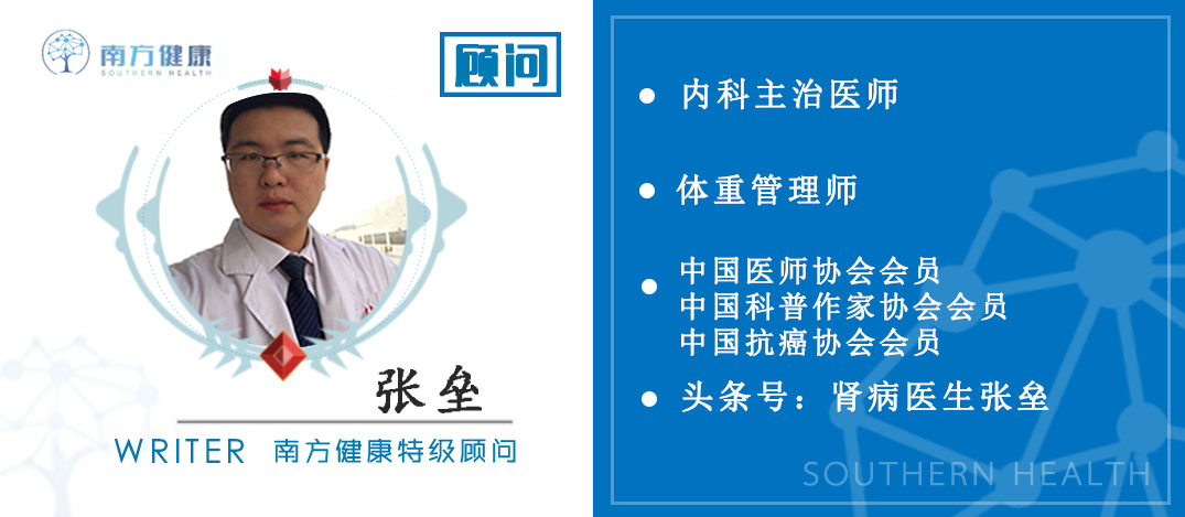 牙齿痛吃什么止痛药最见效,牙齿痛吃什么止痛药最管用