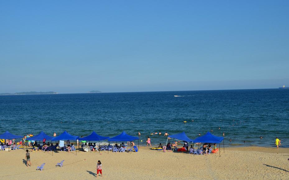 娣卞湷鏃呮父鏅偣澶у叏,娣卞湷鏅偣棰勭害鏀荤暐