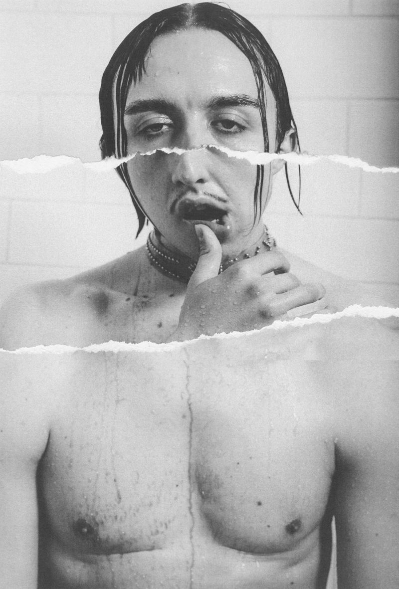 璋佹槸tommy鑰佸笀,璋佹槸tom鑻辫