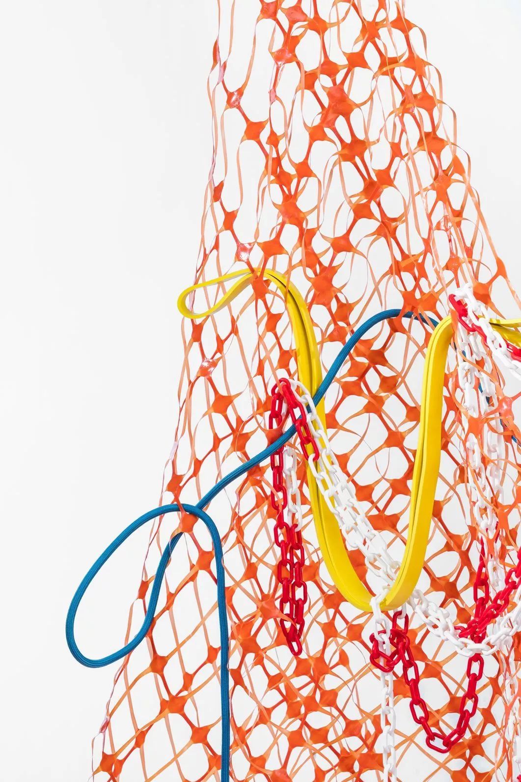 visionnaire2022米兰,visionnaire古巴