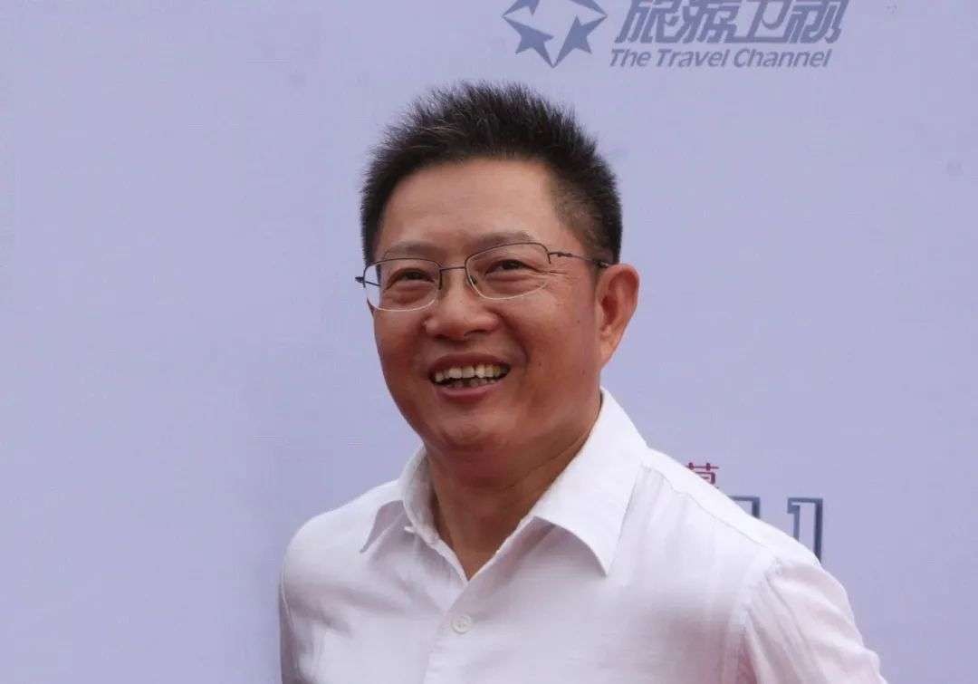 男人们的内衣生意!这个60后苏州人,做出一家140亿市值的公司