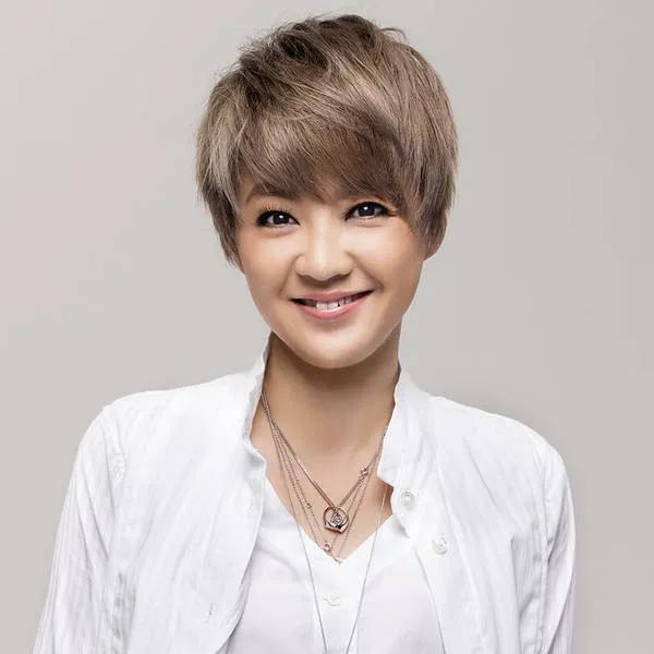 陈慧娴与梅艳芳实力,梅艳芳和陈慧娴的纷争