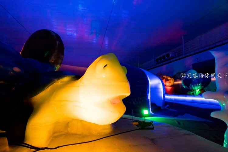 4天3晚只要800贵州攻略,4天3晚有什么好玩的地方