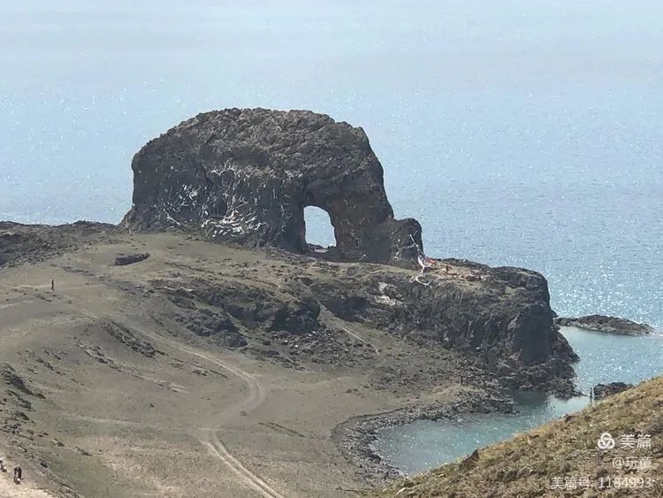 70岁的大爷用这篇游记告诉我们，阿里究竟值不值得去