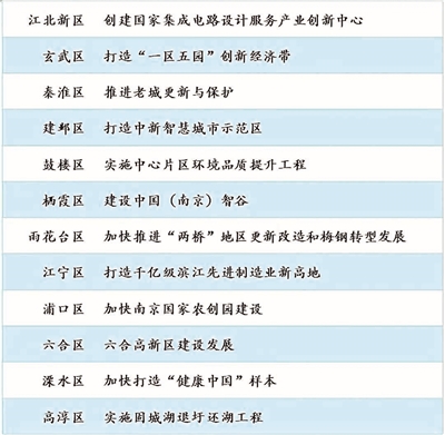 做大事藏于心行于事,一件大事