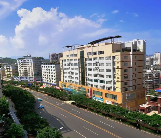 中国农村的光棍问题怎么解决,农村光棍何去何从