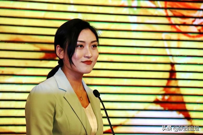 西安汉阴油菜花旅游攻略,安康看油菜花的最佳季节