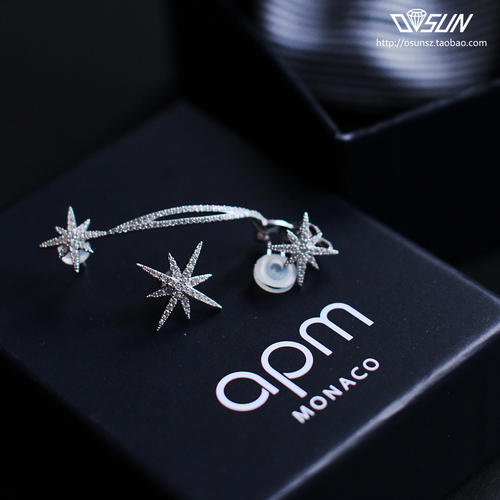 这样送礼物，女神也招架不住啊，也就一顿饭钱搞定。